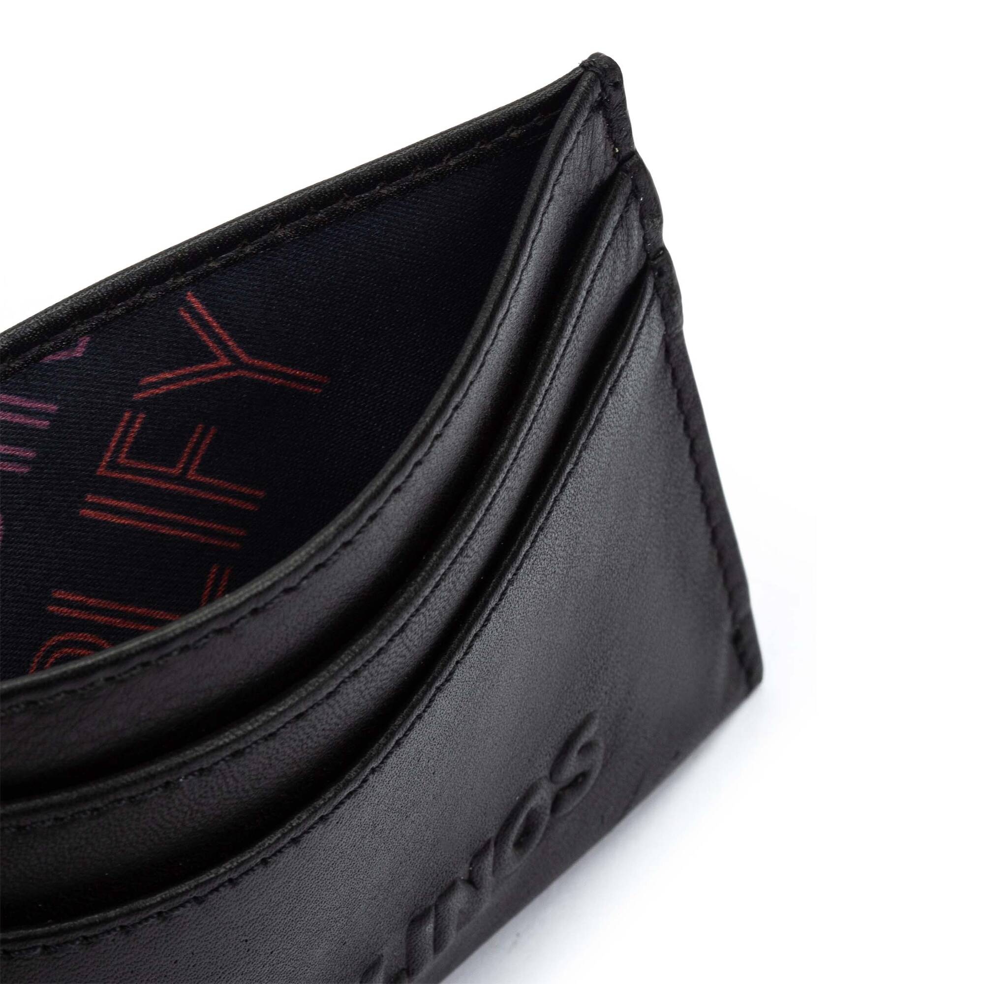 null | ALCUDIA WAC-W271C1, BLACK, large image number 100-WAC-W271C1_000_Pikolinos_ALCUDIA_BLACK_full.jpg | null