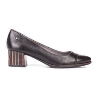 CANADA W8N-5706, , small