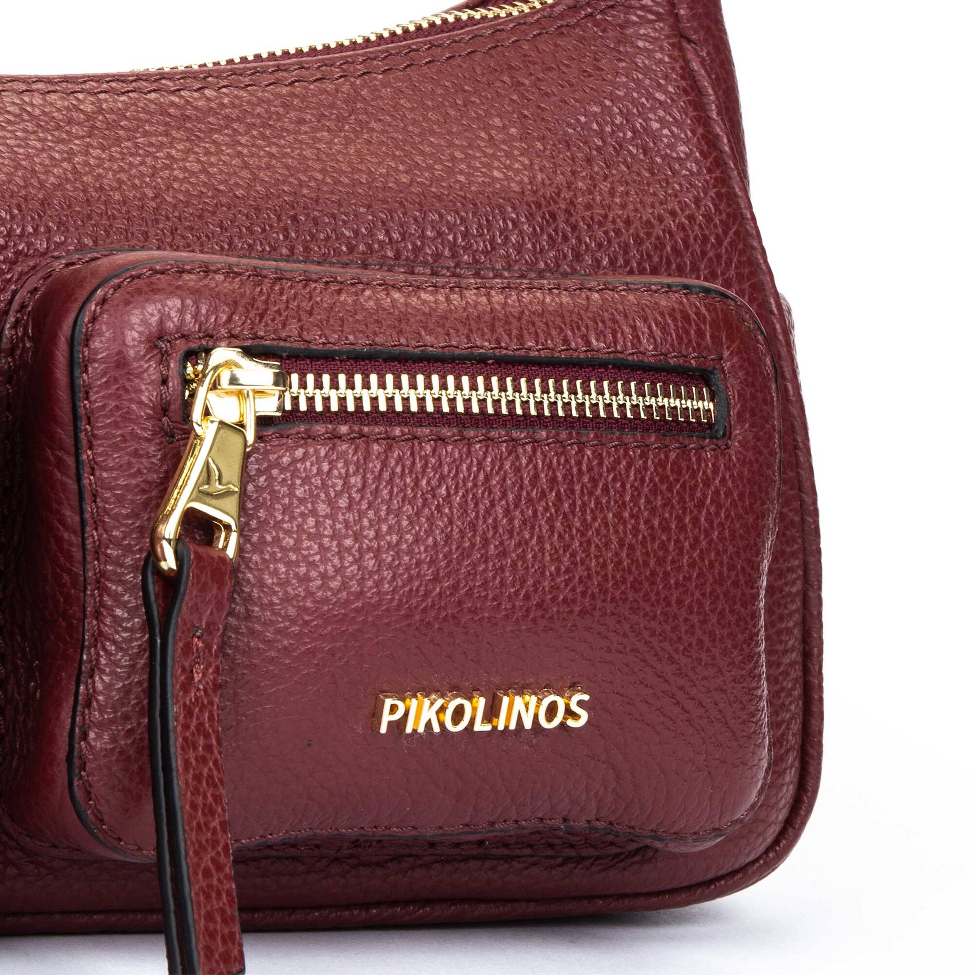 null | BEGET WHA-671, GARNET, large image number 60-WHA-671_511_Pikolinos_BEGET_GARNET_full.jpg | null