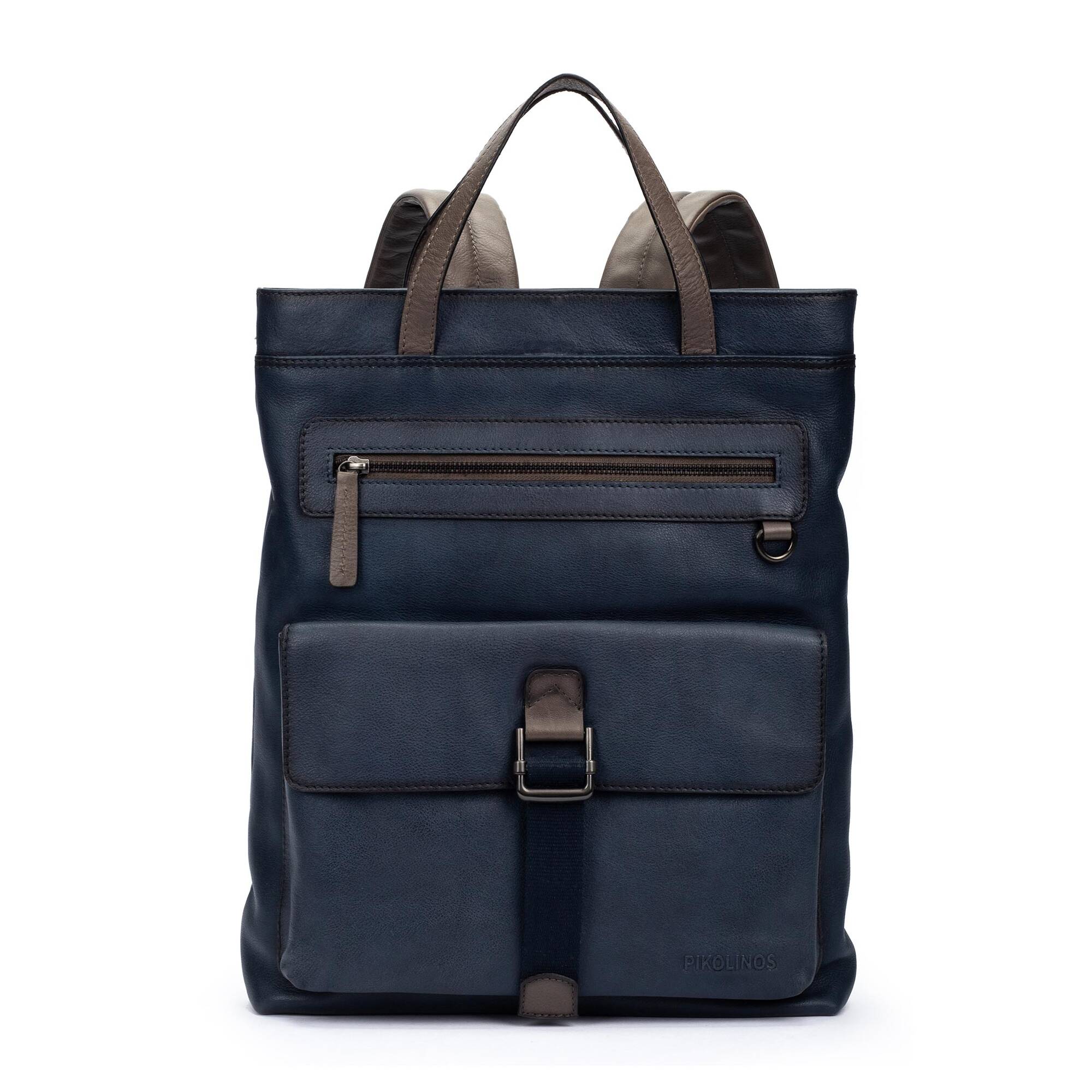 null | PARLA MHA-793C2, BLUE, large image number 10-MHA-793C2_300_Pikolinos_PARLA_BLUE_full.jpg | null