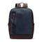 BELMONTE MHA-783C1, BLUE-OLMO, swatch