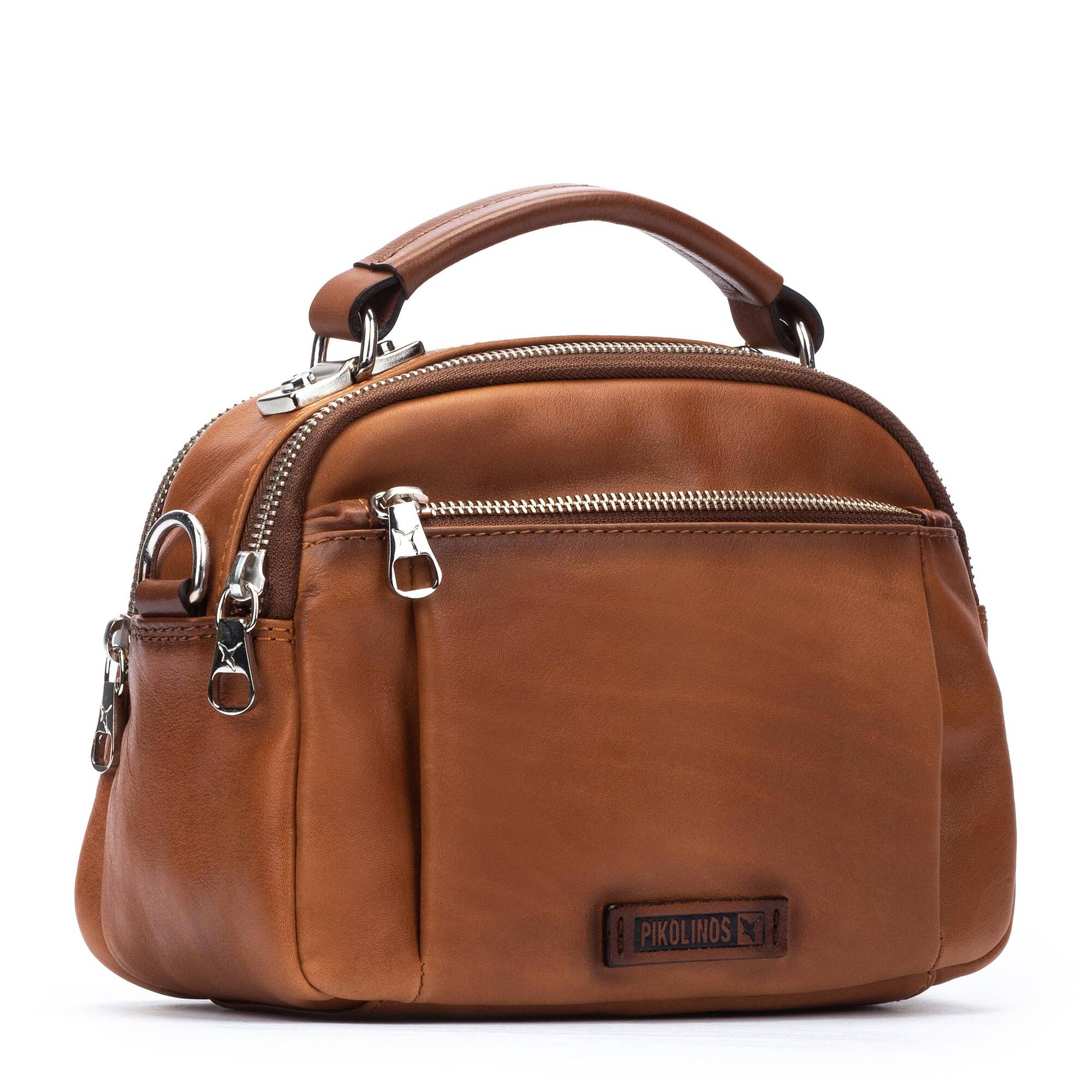 Women's shoulder bag MORELLA WHA-1063 | Outlet PIKOLINOS