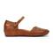 P. VALLARTA HA655-0906, BRANDY, swatch