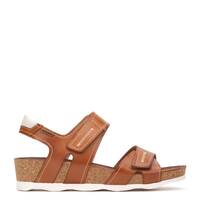 MAHON W9E-0870, BRANDY, small