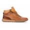 VIANA W7C-8582C1, BRANDY, swatch