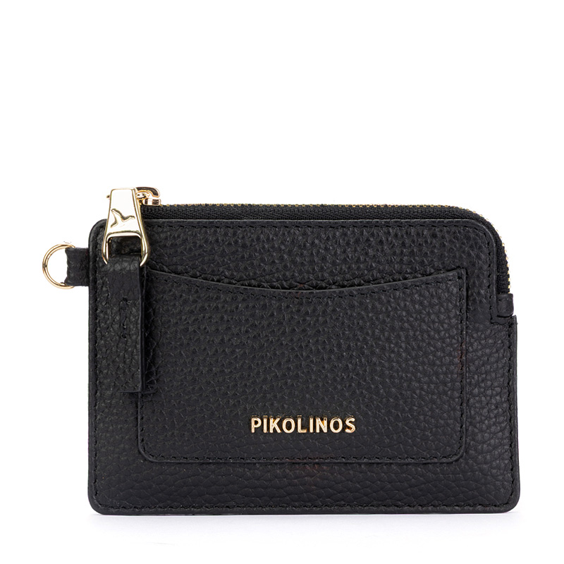 Pikolinos Portefeuilles en cuir BEGET WAC 36 €
