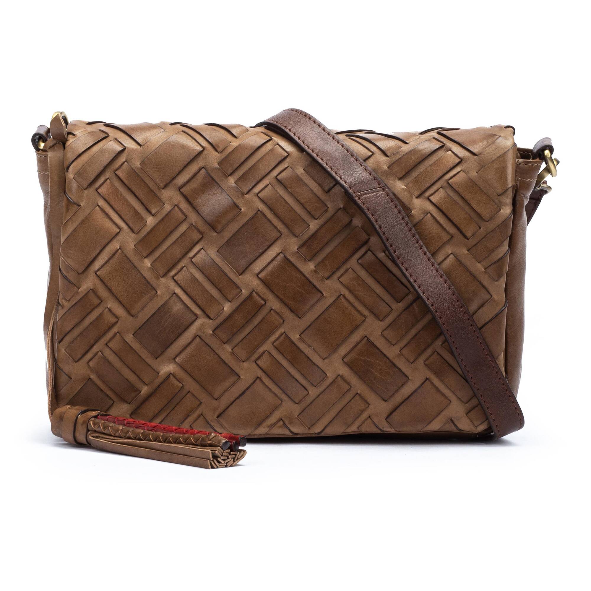 Pikolinos handbags shop