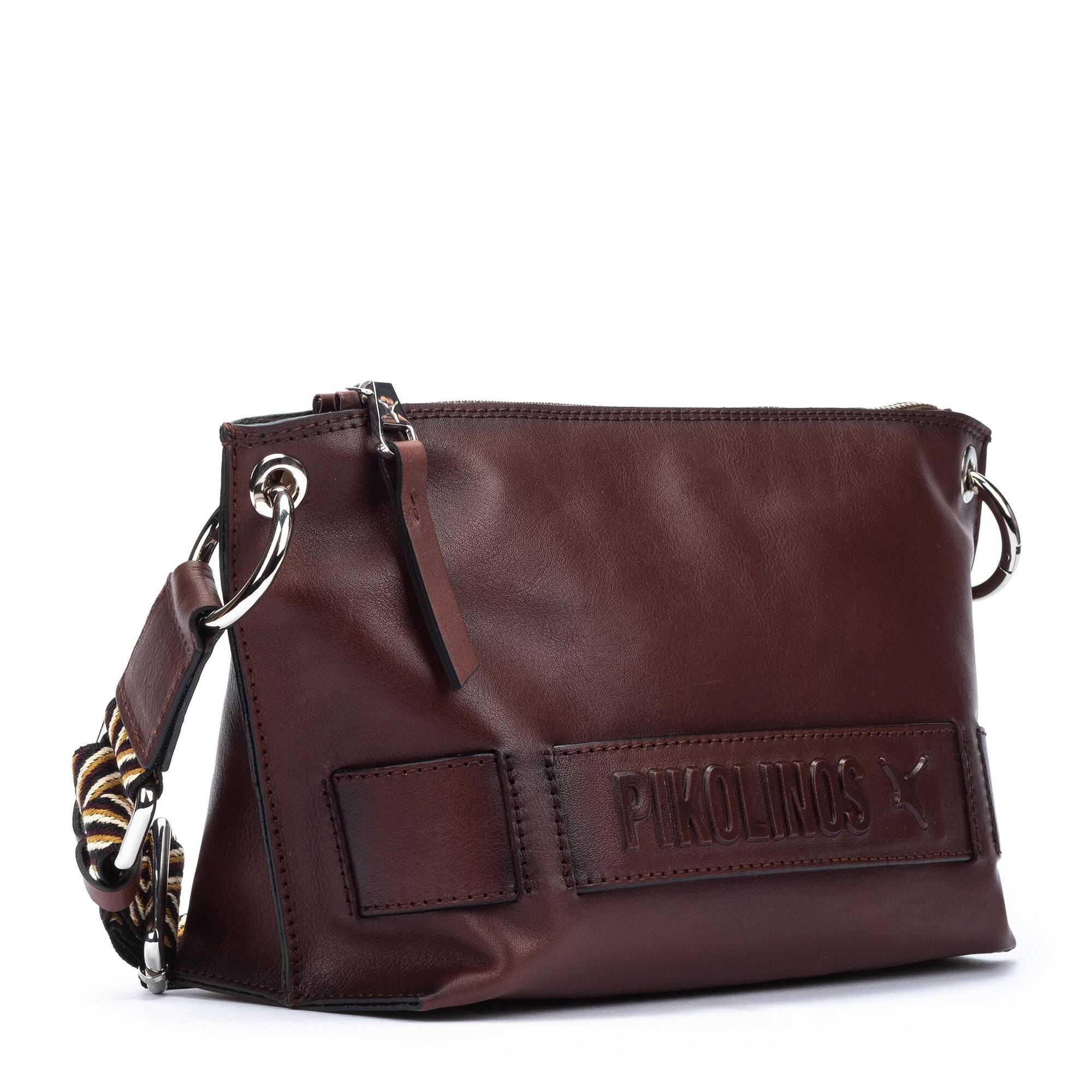 Pikolinos handbags sale new arrivals
