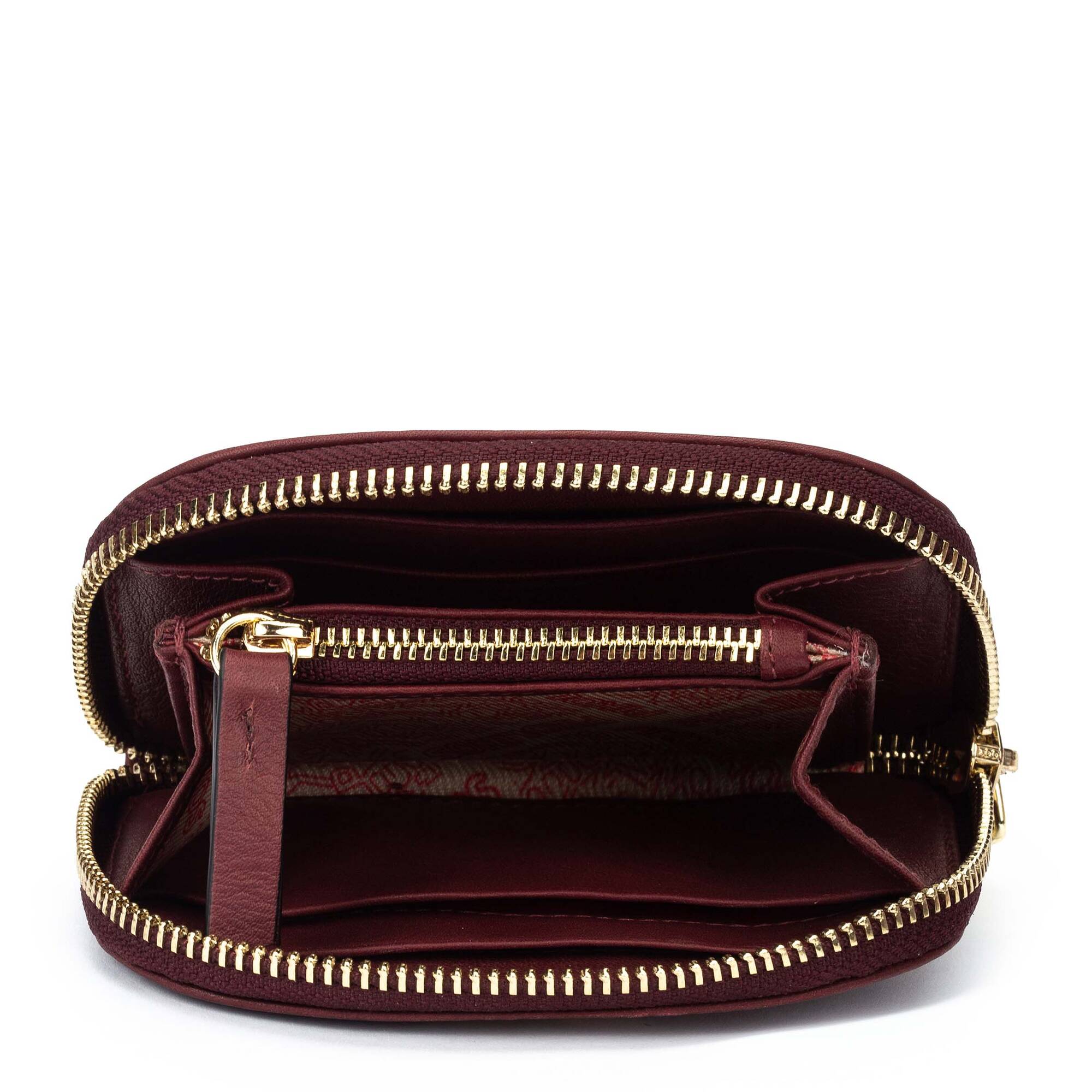 null | PAU WAC-W280, GARNET, large image number 100-WAC-W280_511_Pikolinos_PAU_GARNET_full.jpg | null