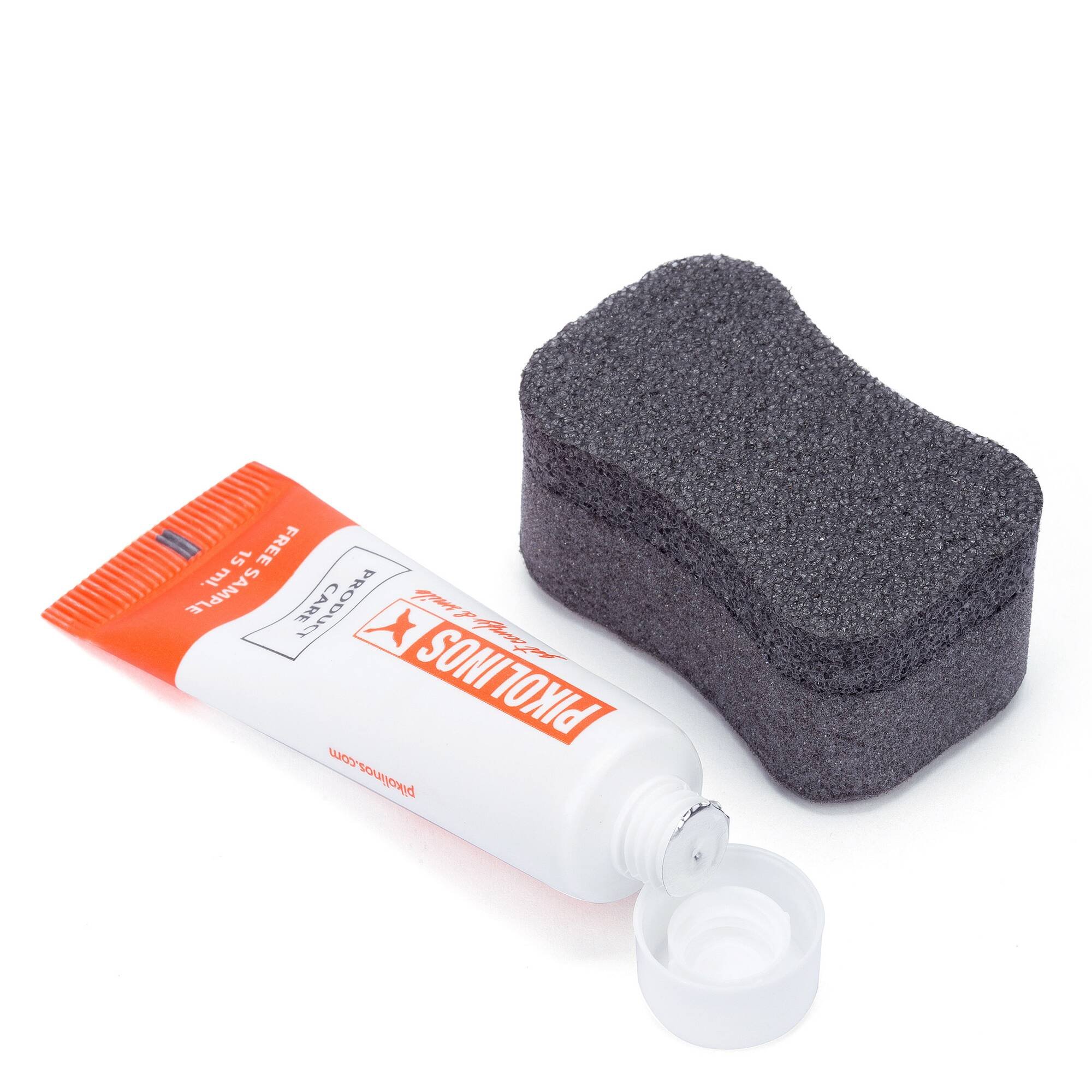 null | SHOE CARE USC-C23, UNICOLOR, large image number 60-USC-C23_987_Pikolinos_SHOE_CARE_UNICOLOR_full.jpg | null