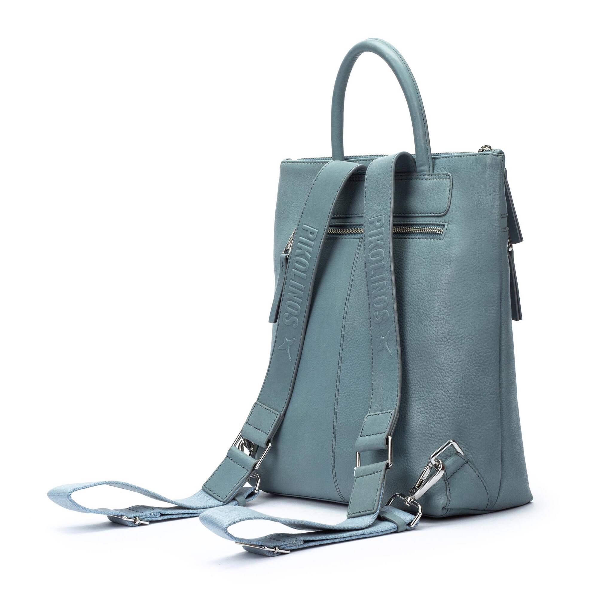 null | MARAZUELA WHA-781, DENIM, large image number 30-WHA-781_313_Pikolinos_MARAZUELA_DENIM_full.jpg | null