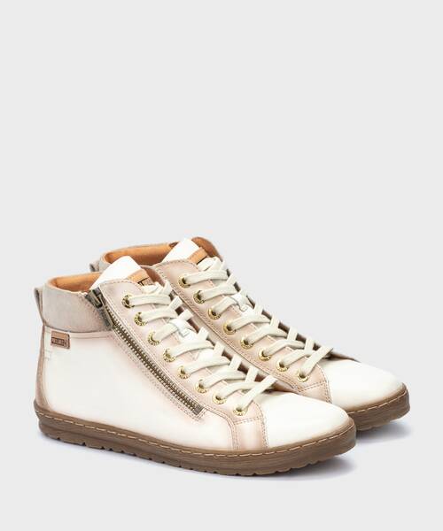 Sneaker outlet online best sale