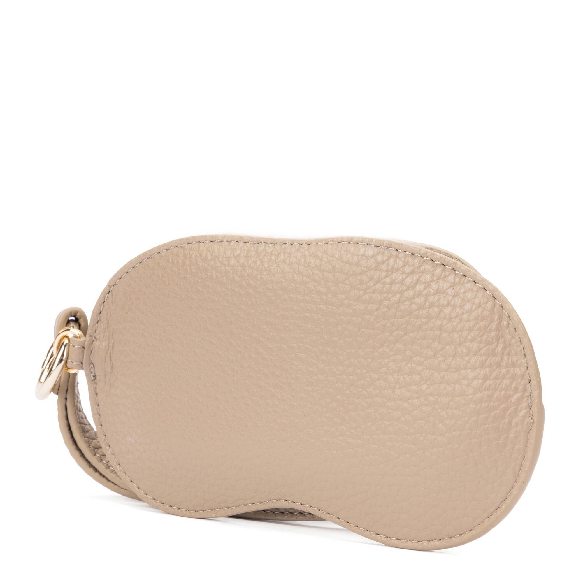 null | COMPLEMENTOS WAC-GC00, TAUPE, large image number 30-WAC-GC00_817_Pikolinos_COMPLEMENTOS_TAUPE_full.jpg | null