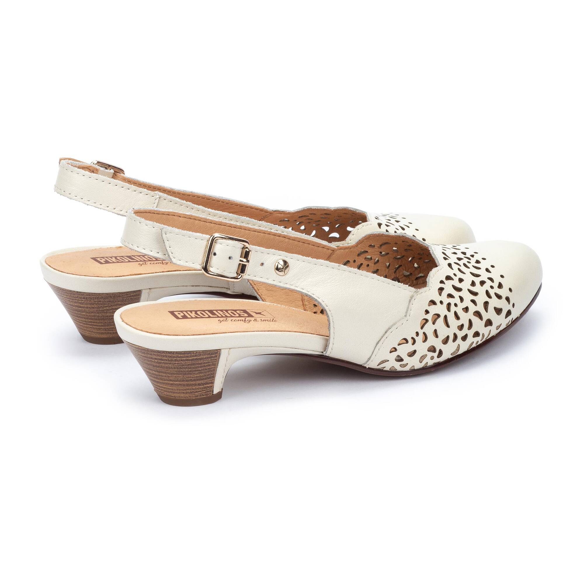 Heels | ELBA W4B-5678, NATA, large image number 30 | null