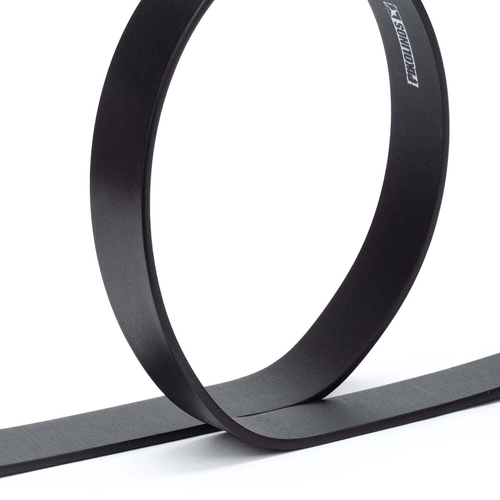 Belts | COMPLEMENTOS WAC-B85, BLACK, large image number 100-WAC-B85_000_Pikolinos_COMPLEMENTOS_BLACK_full.jpg | null