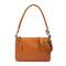 DURANGO WHA-1133, BRANDY, swatch