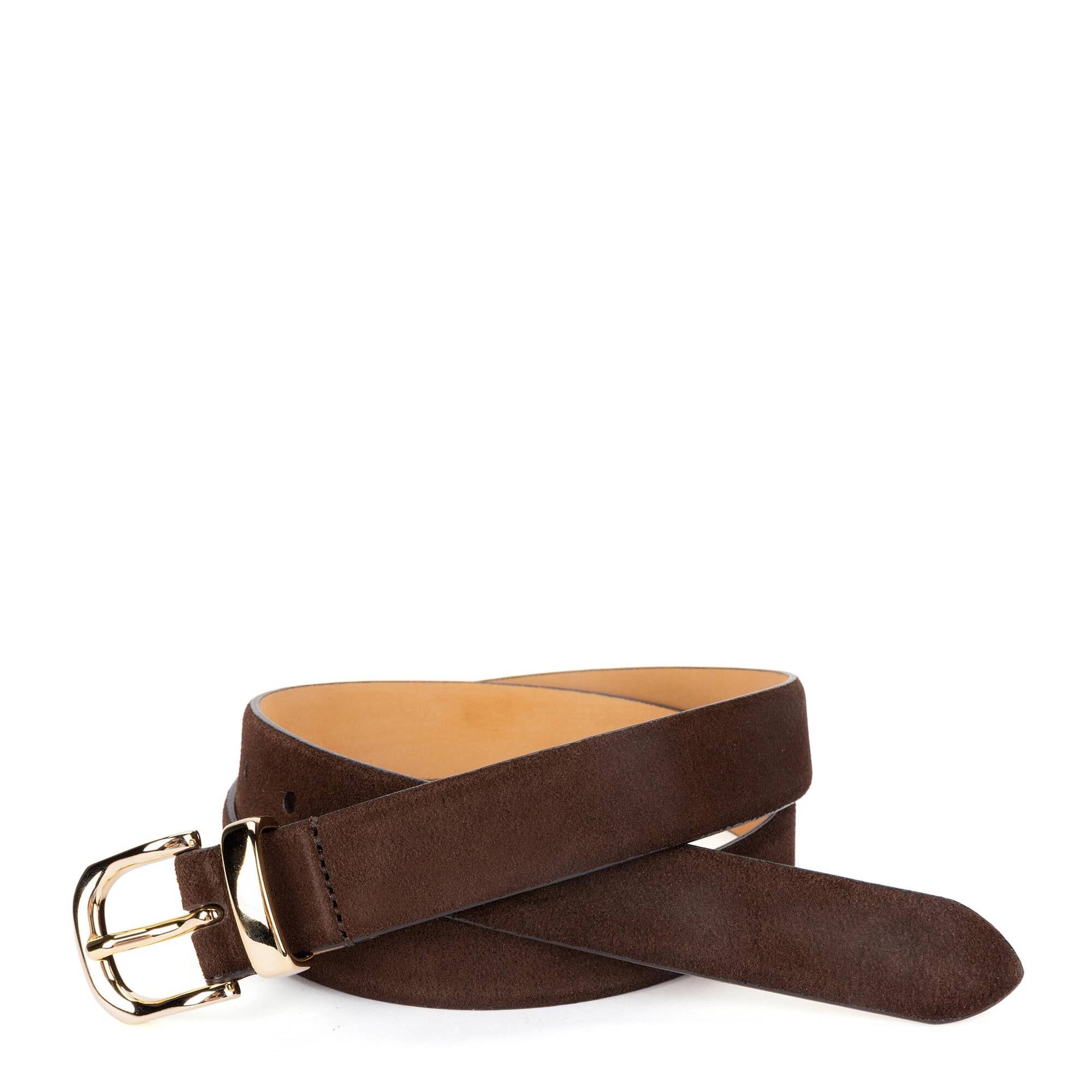 Belts | COMPLEMENTOS WAC-B103SE, OLMO, large image number 30-WAC-B103SE_113_Pikolinos_COMPLEMENTOS_OLMO_full.jpg | null