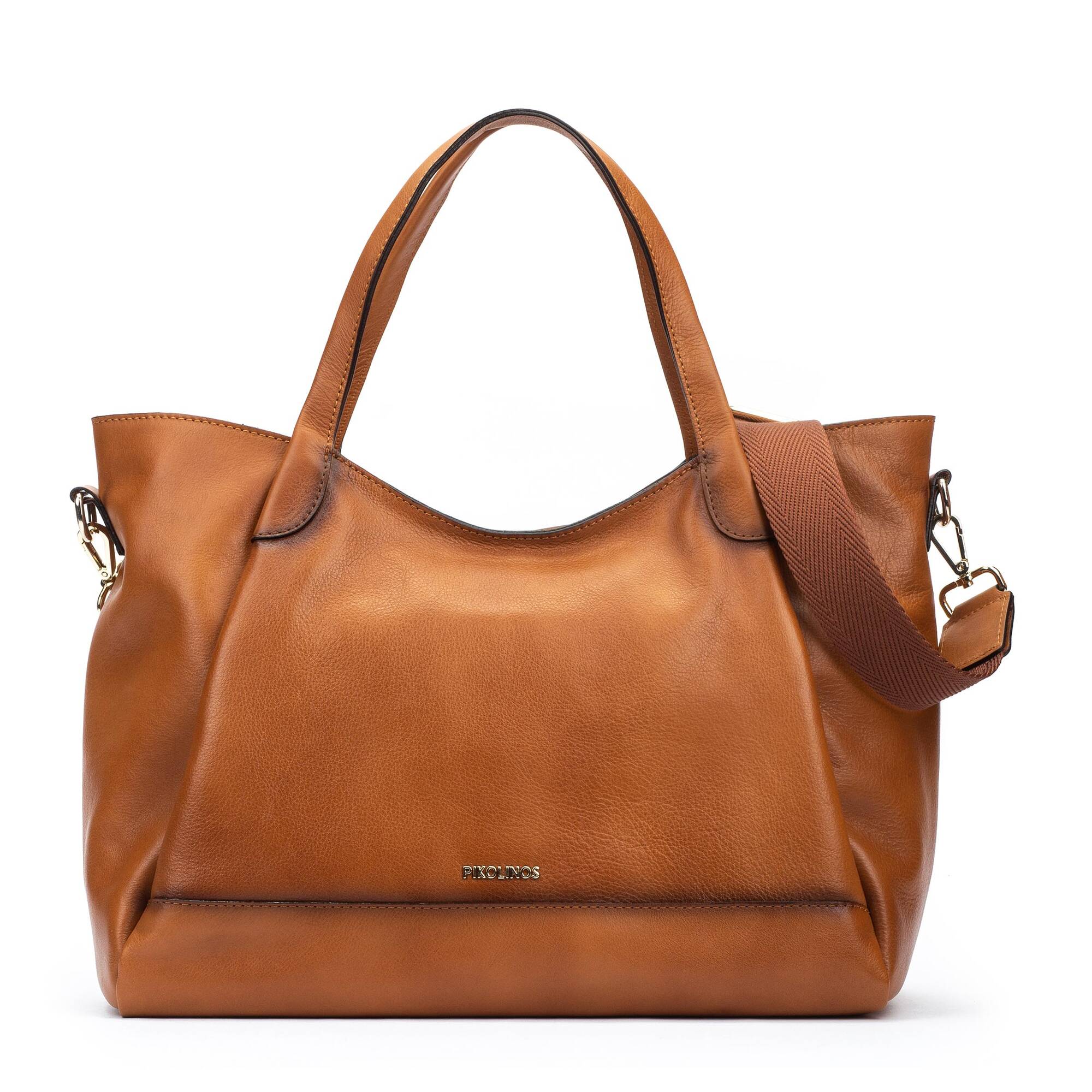 null | ARES WHA-373C1, BRANDY, large image number 10-WHA-373C1_250_Pikolinos_ARES_BRANDY_full.jpg | null