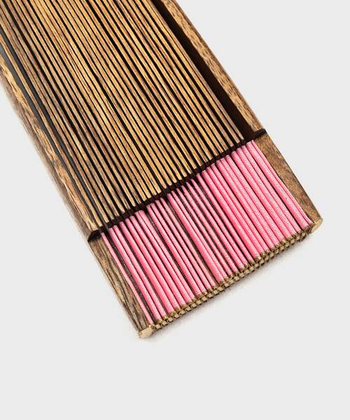 Otros accesorios | MALVARROSA WAC-FN00 | ROSE | Pikolinos