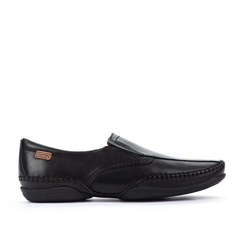 LOAFERS