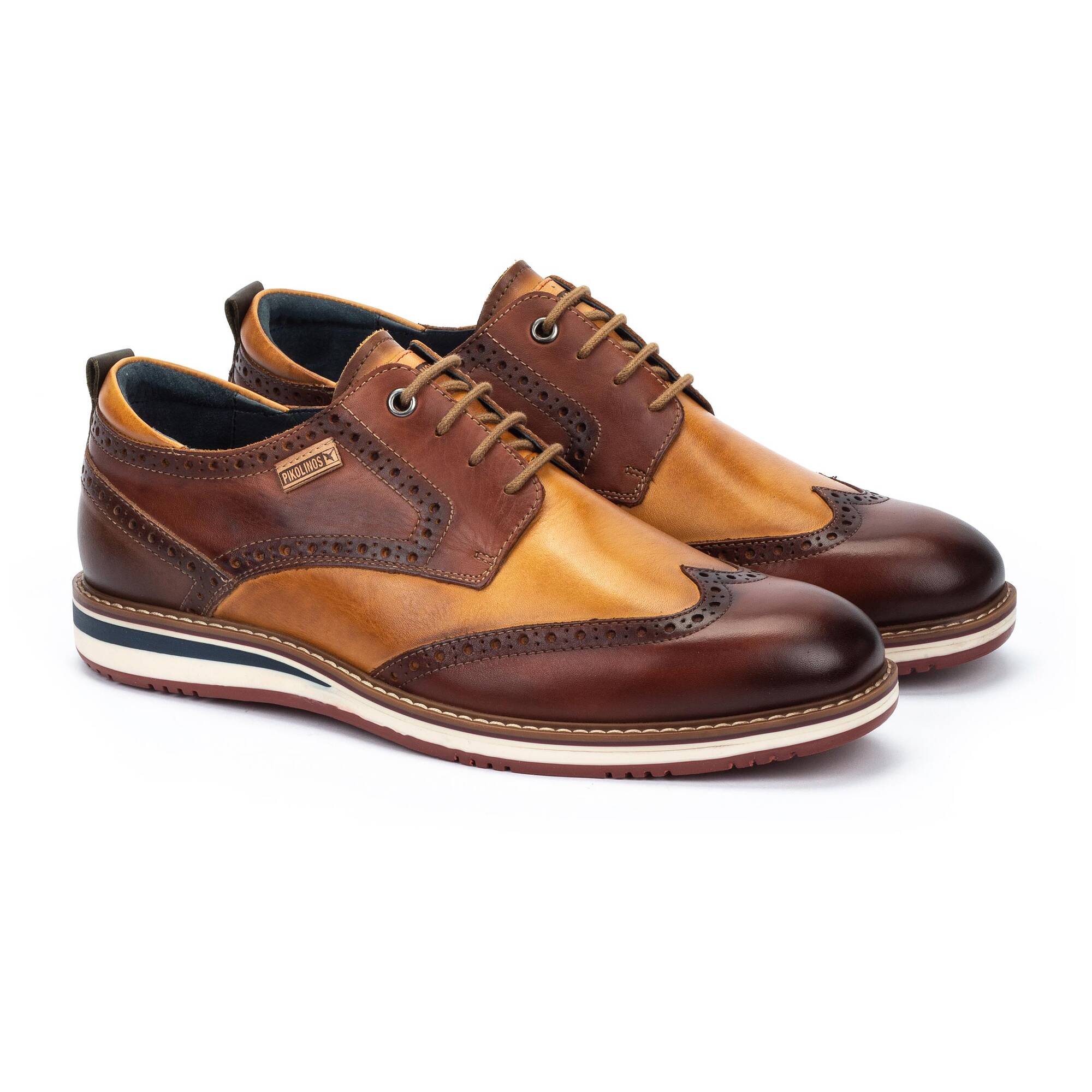 Chaussures pikolinos on sale