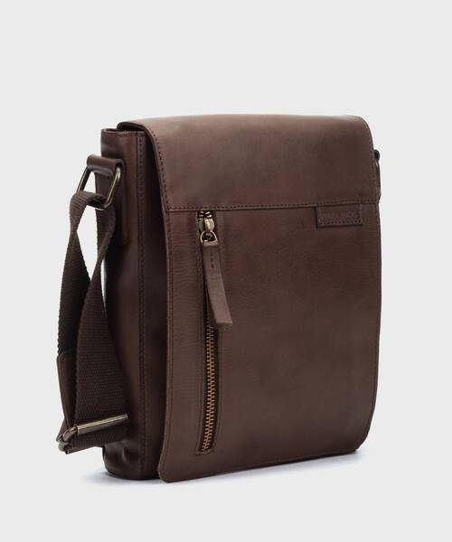 Comprar Cinturones y Carteras Piel Pikolinos Tienda Online