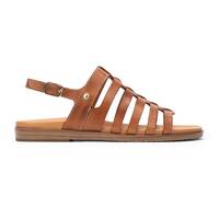 FORMENTERA W8Q-0799, , small