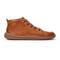 ARANJUEZ U9F-8055C1, BRANDY, swatch