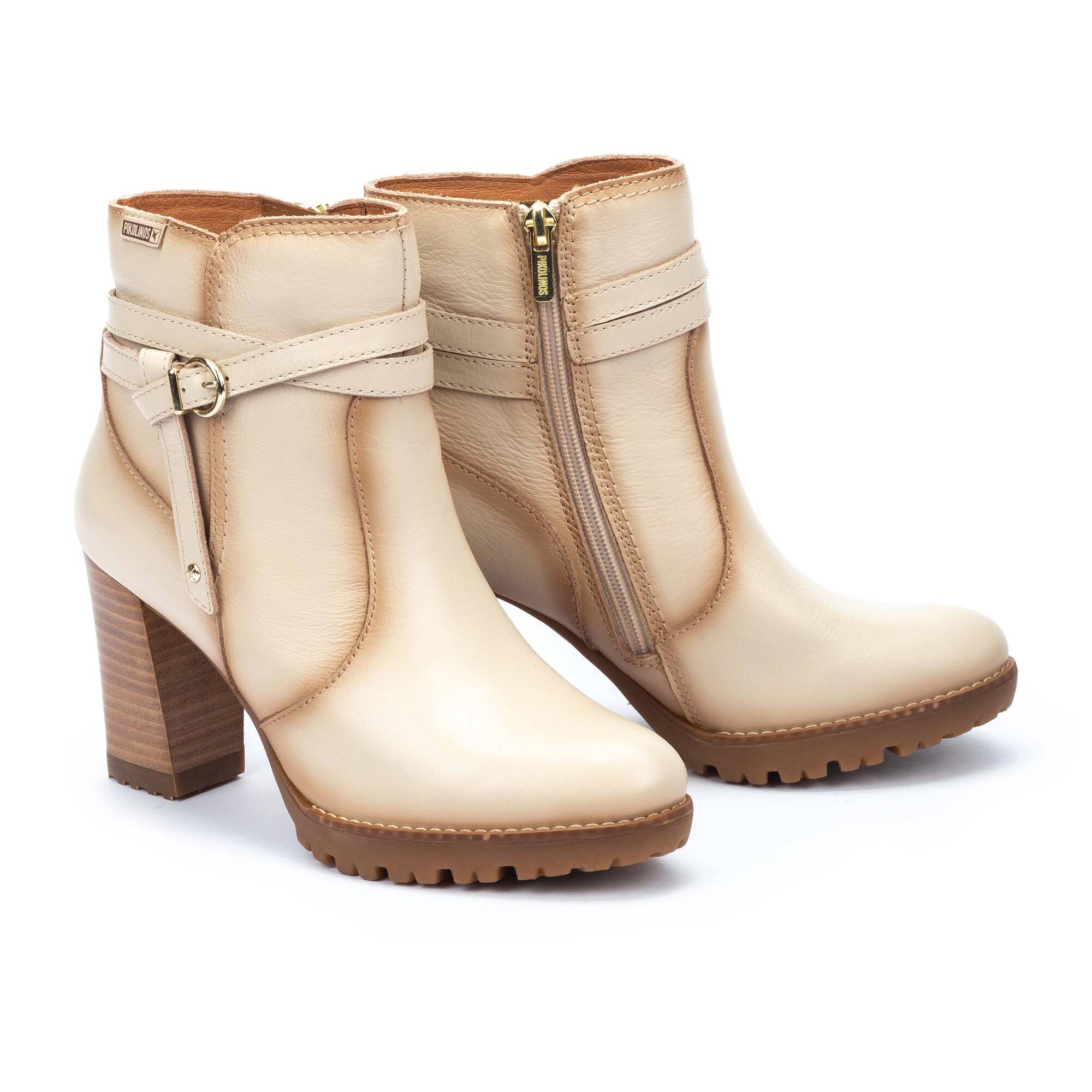 Connelly w7m pikolinos online