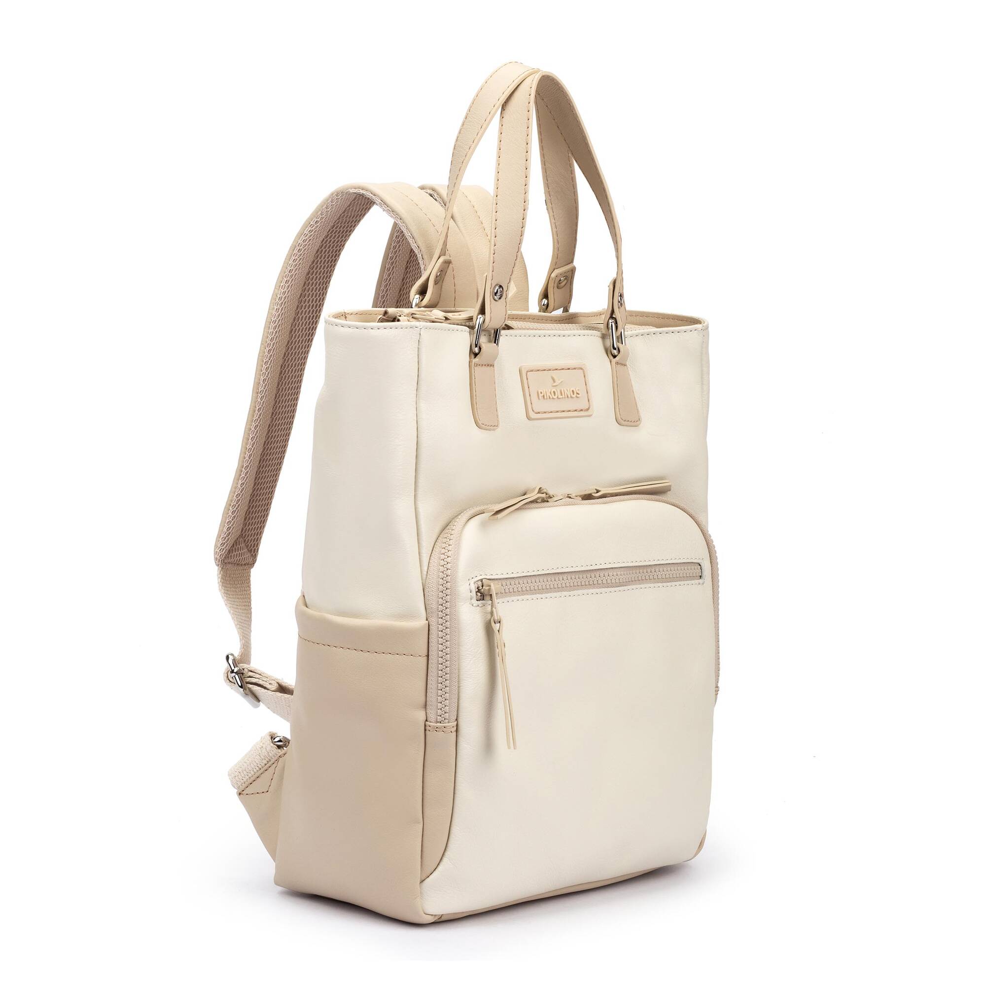 null | BEGUR WHA-785, NATA, large image number 20-WHA-785_909_Pikolinos_BEGUR_NATA_full.jpg | null