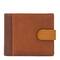 COMPLEMENTOS MAC-W250, BRANDY, swatch