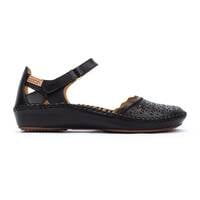 P. VALLARTA 655-0600, , small