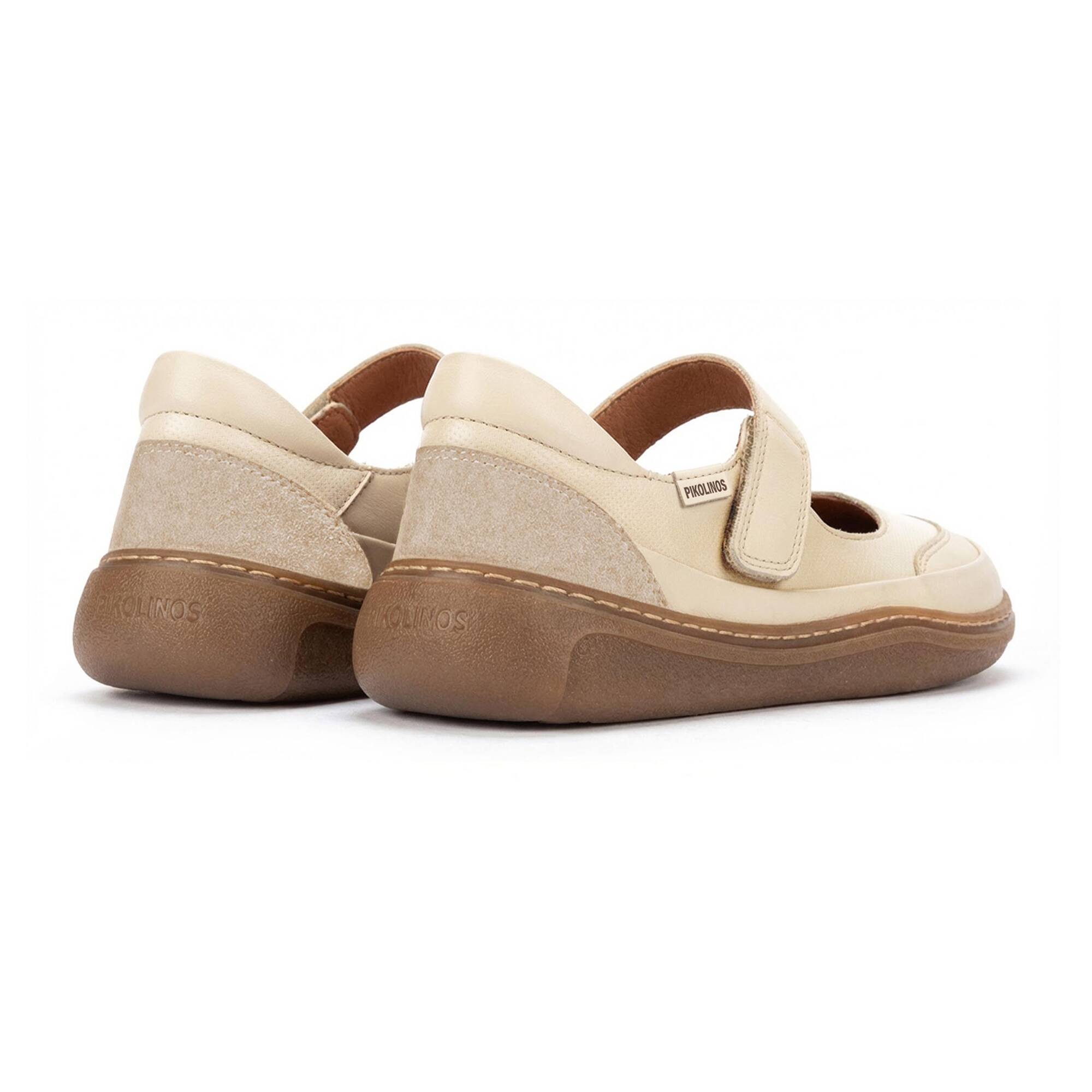 null | ARANJUEZ U9F-2583C1, NATA, large image number 30-U9F-2583C1_909_Pikolinos_ARANJUEZ_NATA_full.jpg | null