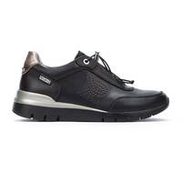 CANTABRIA PKW4R-6656ZN, BLACK, small