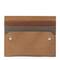 COMPLEMENTOS MAC-W216C1, CASTOR, swatch