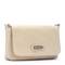 ANNA WHA-1077, MARFIL, swatch