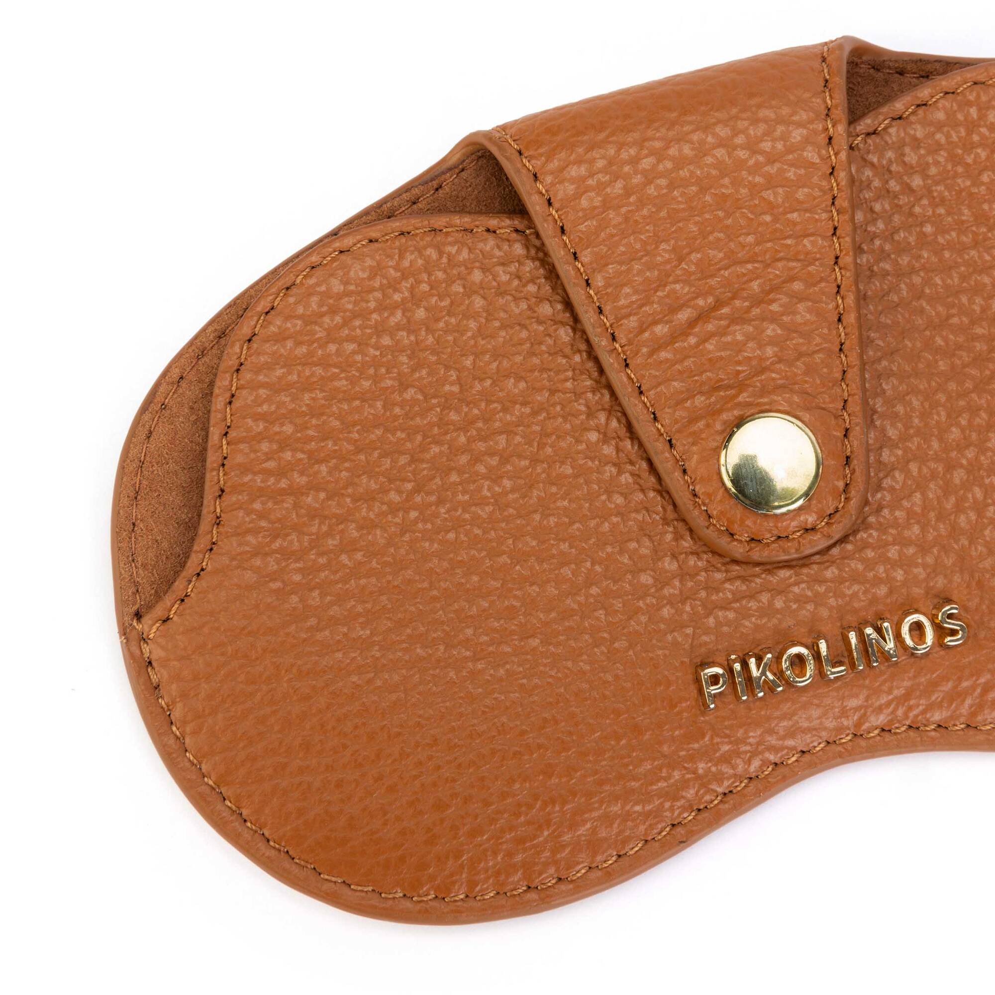 null | COMPLEMENTOS WAC-GC00, BRANDY, large image number 60-WAC-GC00_250_Pikolinos_COMPLEMENTOS_BRANDY_full.jpg | null