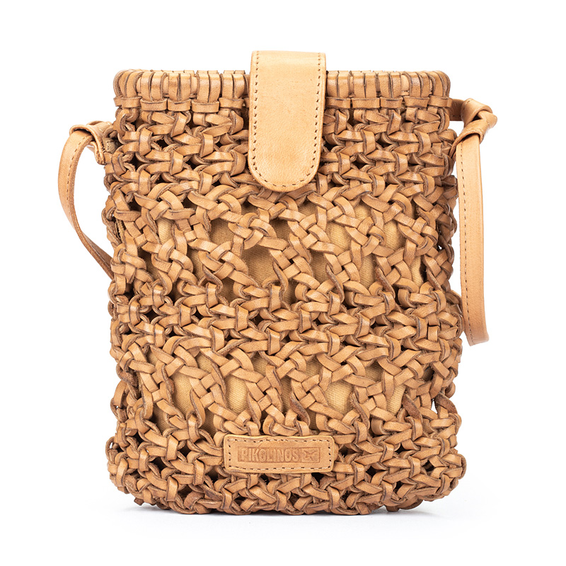 Pikolinos Carteras de piel COMPLEMENTOS WAC