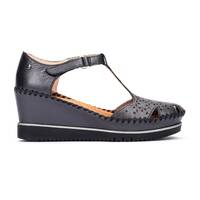 AGUADULCE W3Z-1629CL, CALCITA, small