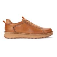 ALAVA W3J-6919C1, BRANDY, small