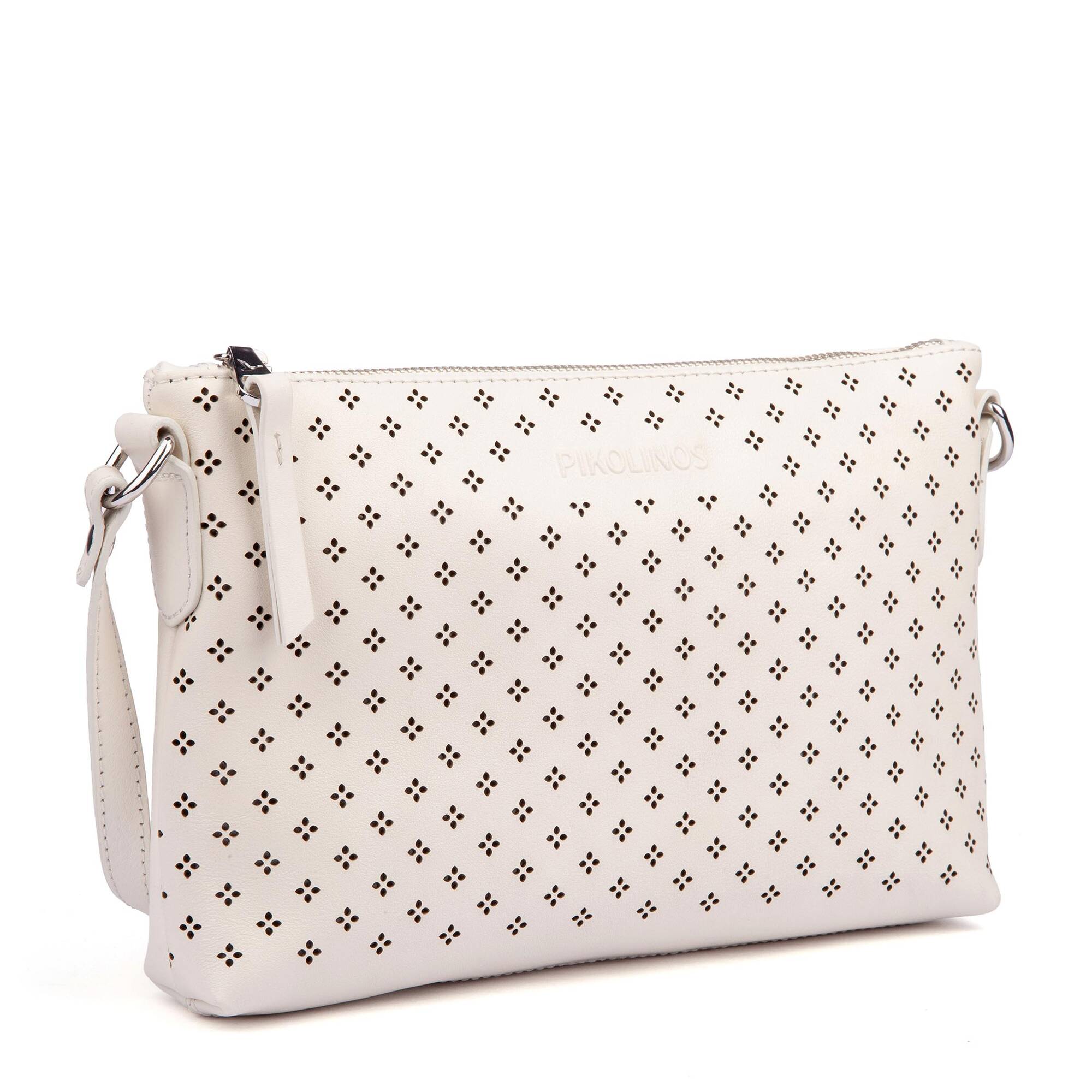 null | TAGORO WHA-1150, NATA, large image number 20-WHA-1150_909_Pikolinos_TAGORO_NATA_full.jpg | null