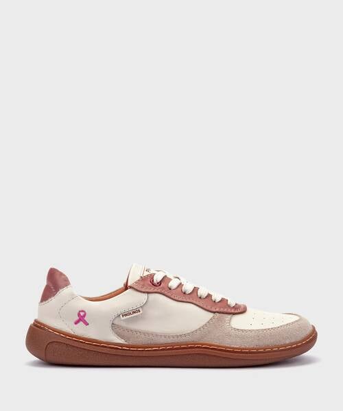 Sneakers | ARANJUEZ U9F-6363C5 | NATA | Pikolinos