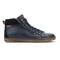 LAGOS PK901-8768DK, BLUE, swatch