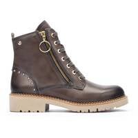 VICAR W0V-8610C1, , small