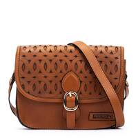 TAGORO WHA-1138, BRANDY, small