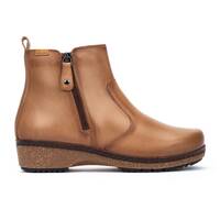 GRANADA W0W-8988C1, CASTOR, small