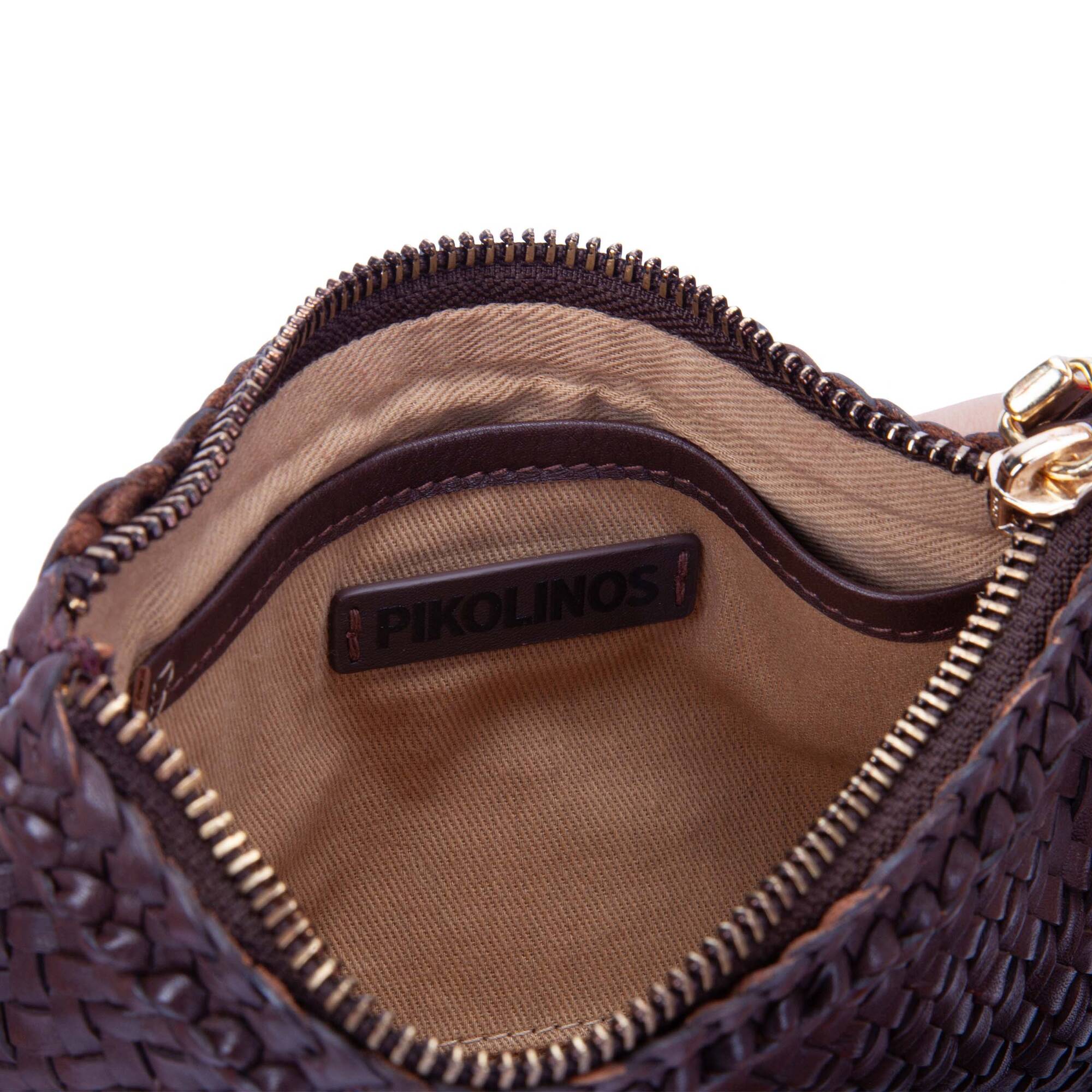 null | MORELLA WAC-W311, BROWN, large image number 100-WAC-W311_101_Pikolinos_MORELLA_BROWN_full.jpg | null