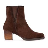 ZAMORA W0E-8628SE, OLMO, small