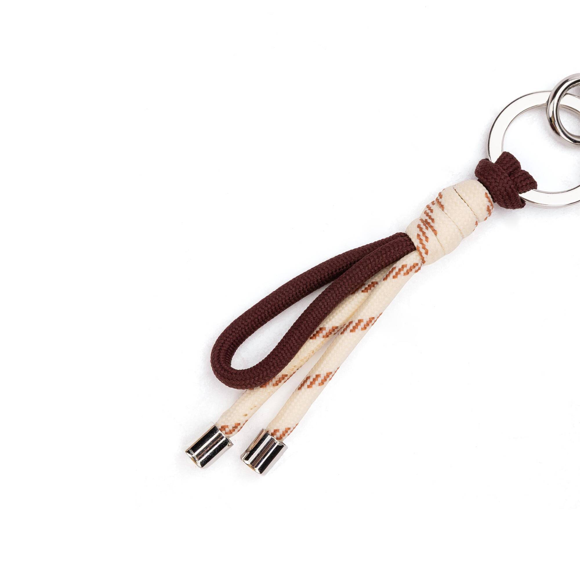 null | COMPLEMENTOS WAC-HT00, SANDIA, large image number 30-WAC-HT00_520_Pikolinos_COMPLEMENTOS_SANDIA_full.jpg | null