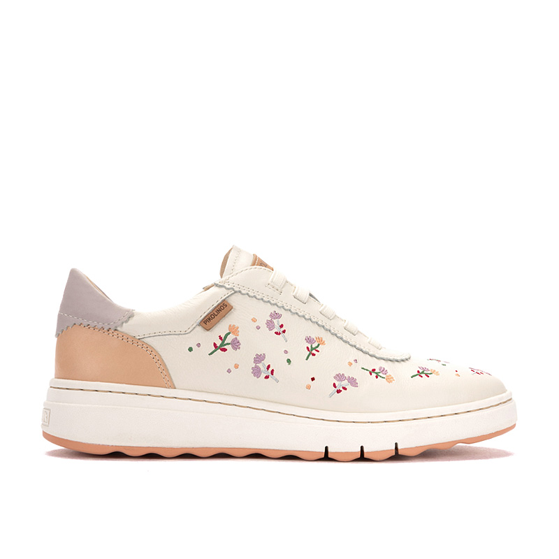 Pikolinos Sneakers leder ARENAS W0C